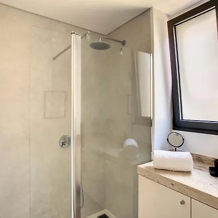 Sunlight By Lovelystay Apartamento