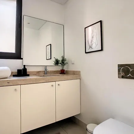 Sunlight By Lovelystay Funchal