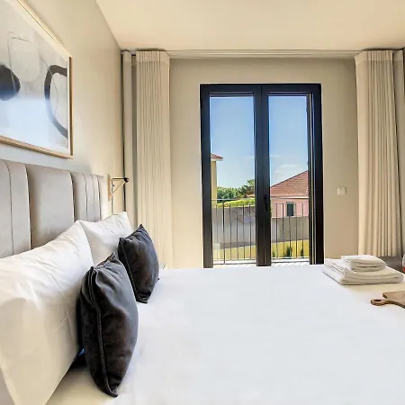 Sunlight By Lovelystay *