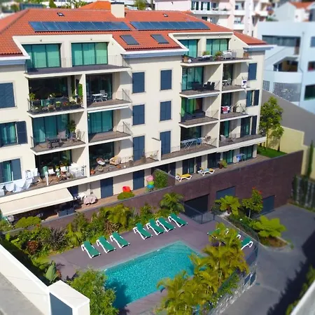 Sunlight By Lovelystay *