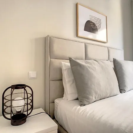 Sunlight By Lovelystay *