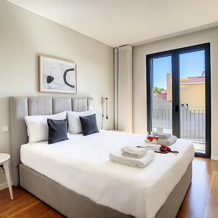 Sunlight By Lovelystay