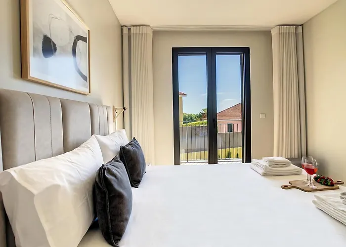 Sunlight By Lovelystay *