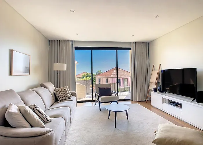 Sunlight By Lovelystay Appartamento *