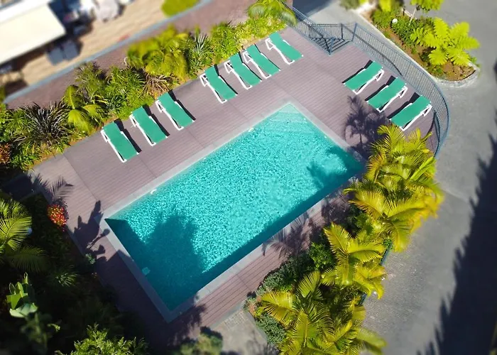 Sunlight By Lovelystay Appartamento *