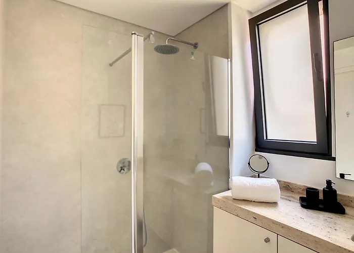 Sunlight By Lovelystay Appartamento