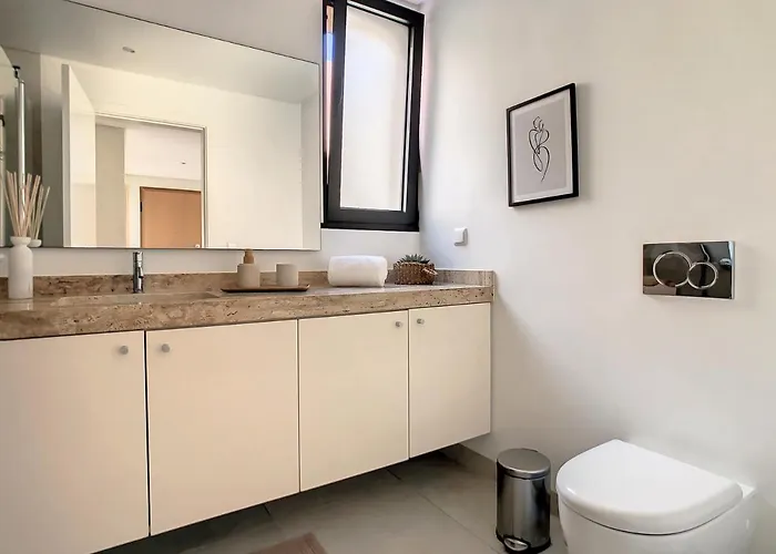 Appartamento Sunlight By Lovelystay