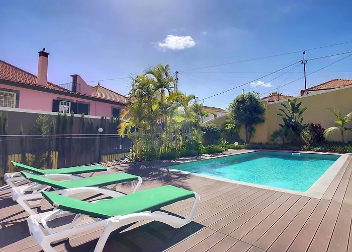 Sunlight By Lovelystay *