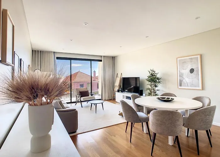 Sunlight By Lovelystay *