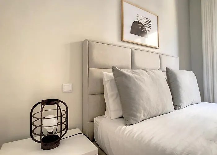 Sunlight By Lovelystay *