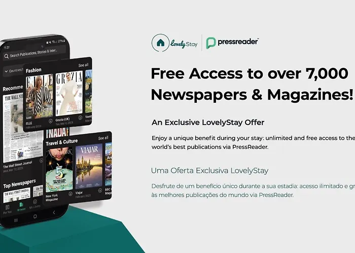 Sunlight By Lovelystay