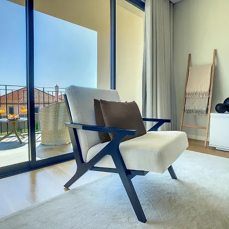 Sunlight By Lovelystay