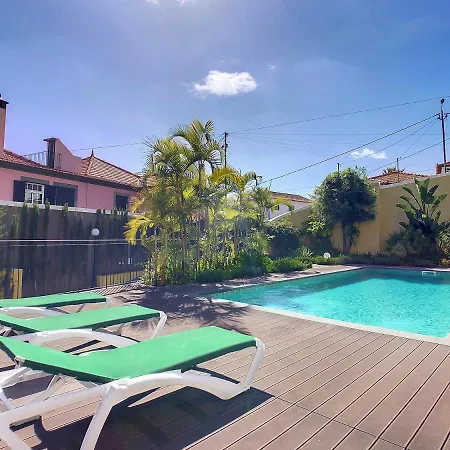 Sunlight By Lovelystay *